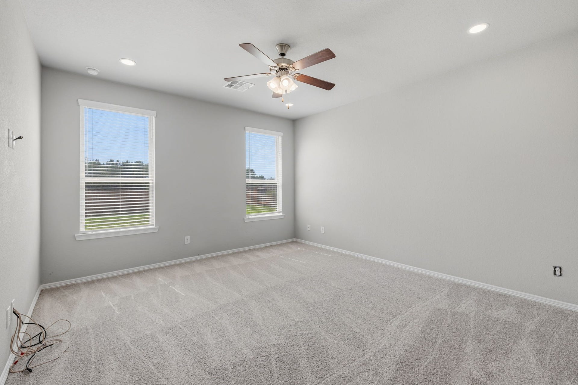 19956 Northpark Elm Lane, Porter, TX 77365