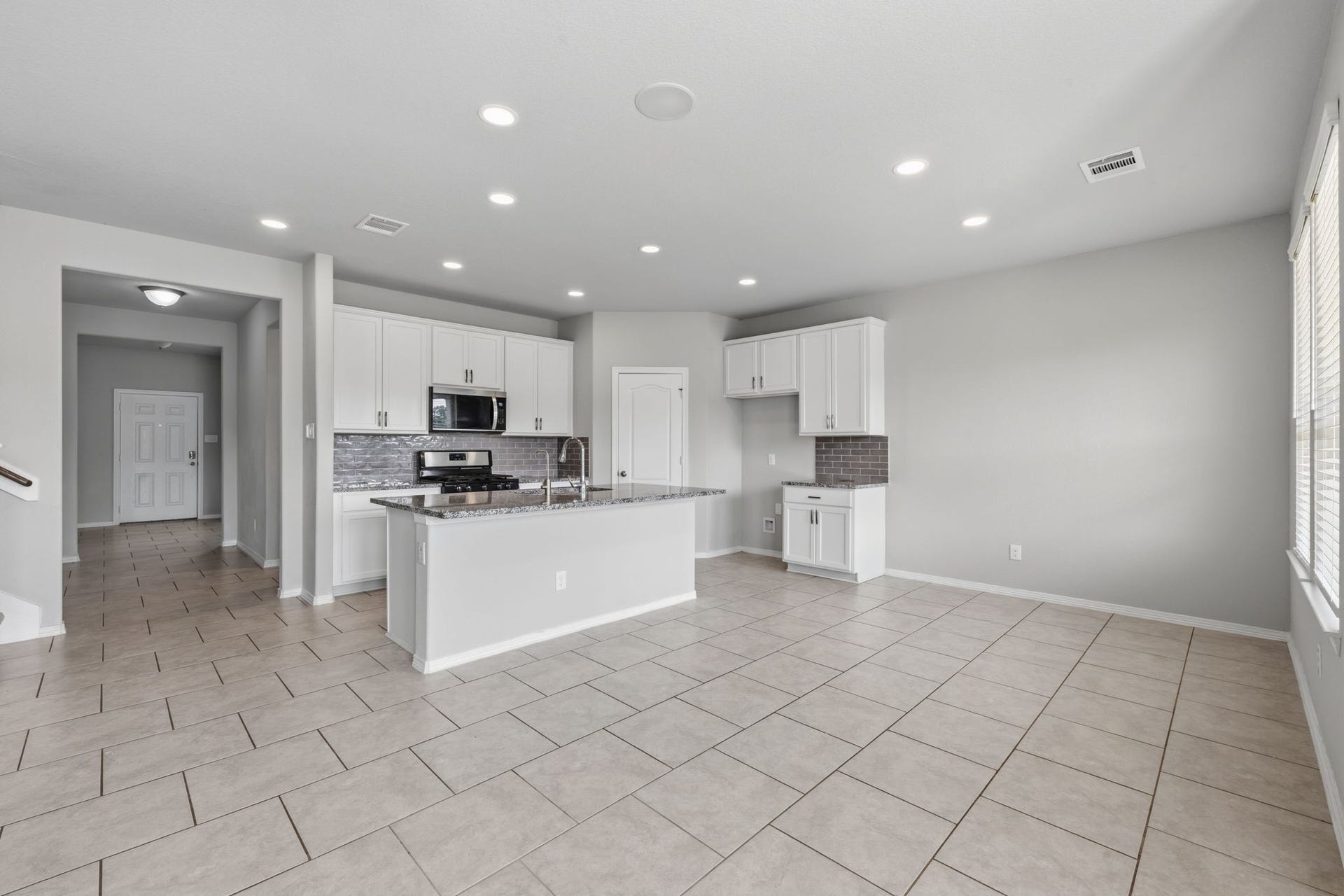 19956 Northpark Elm Lane, Porter, TX 77365