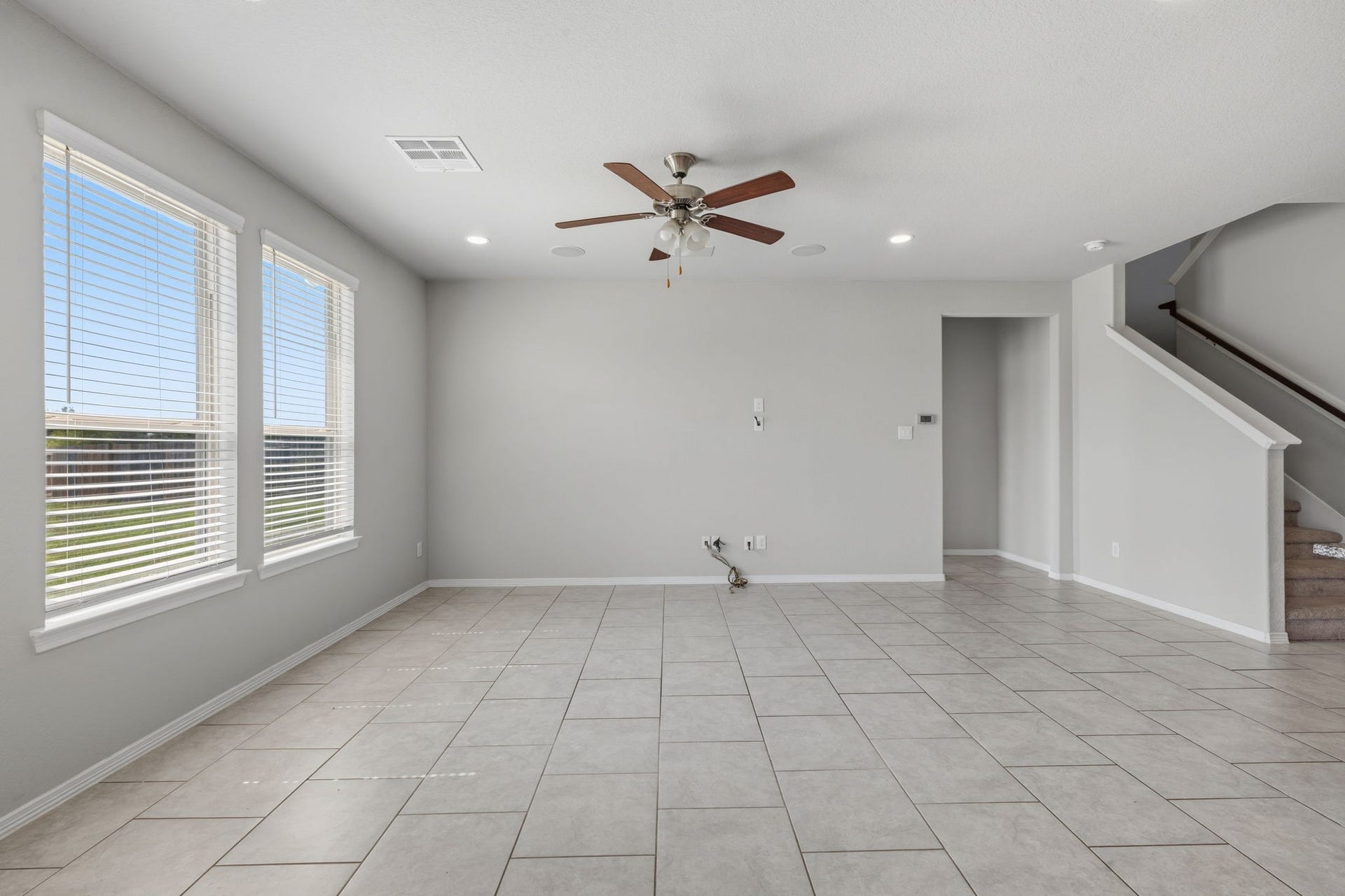 19956 Northpark Elm Lane, Porter, TX 77365