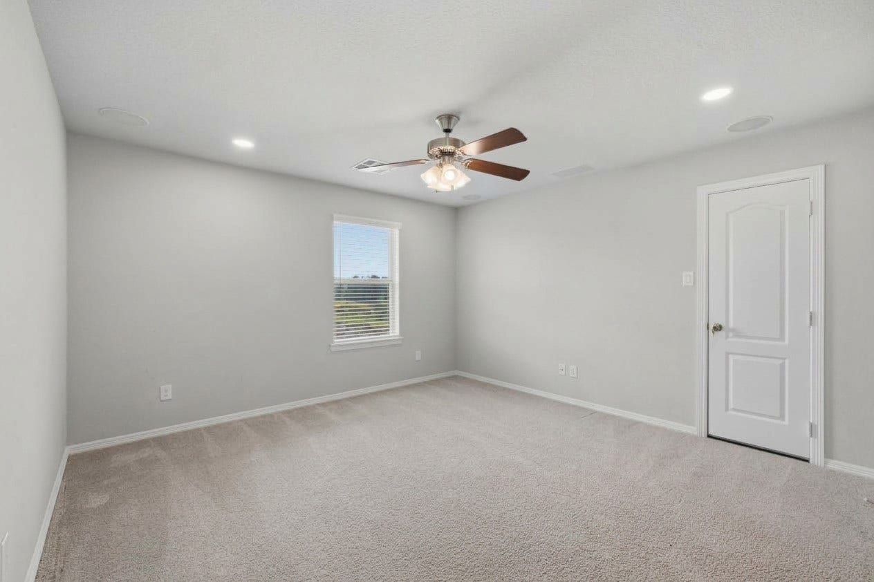 19956 Northpark Elm Lane, Porter, TX 77365