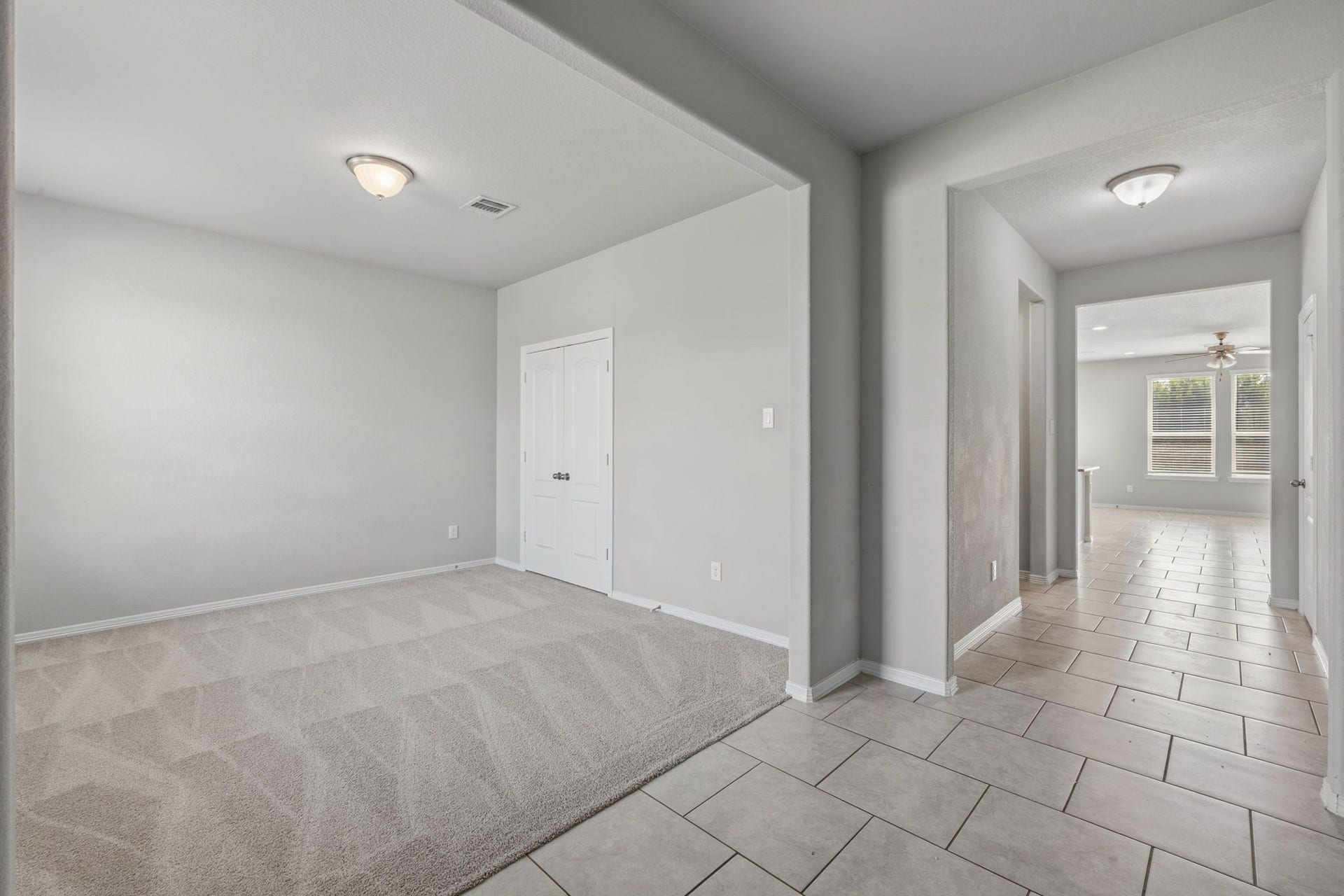 19956 Northpark Elm Lane, Porter, TX 77365