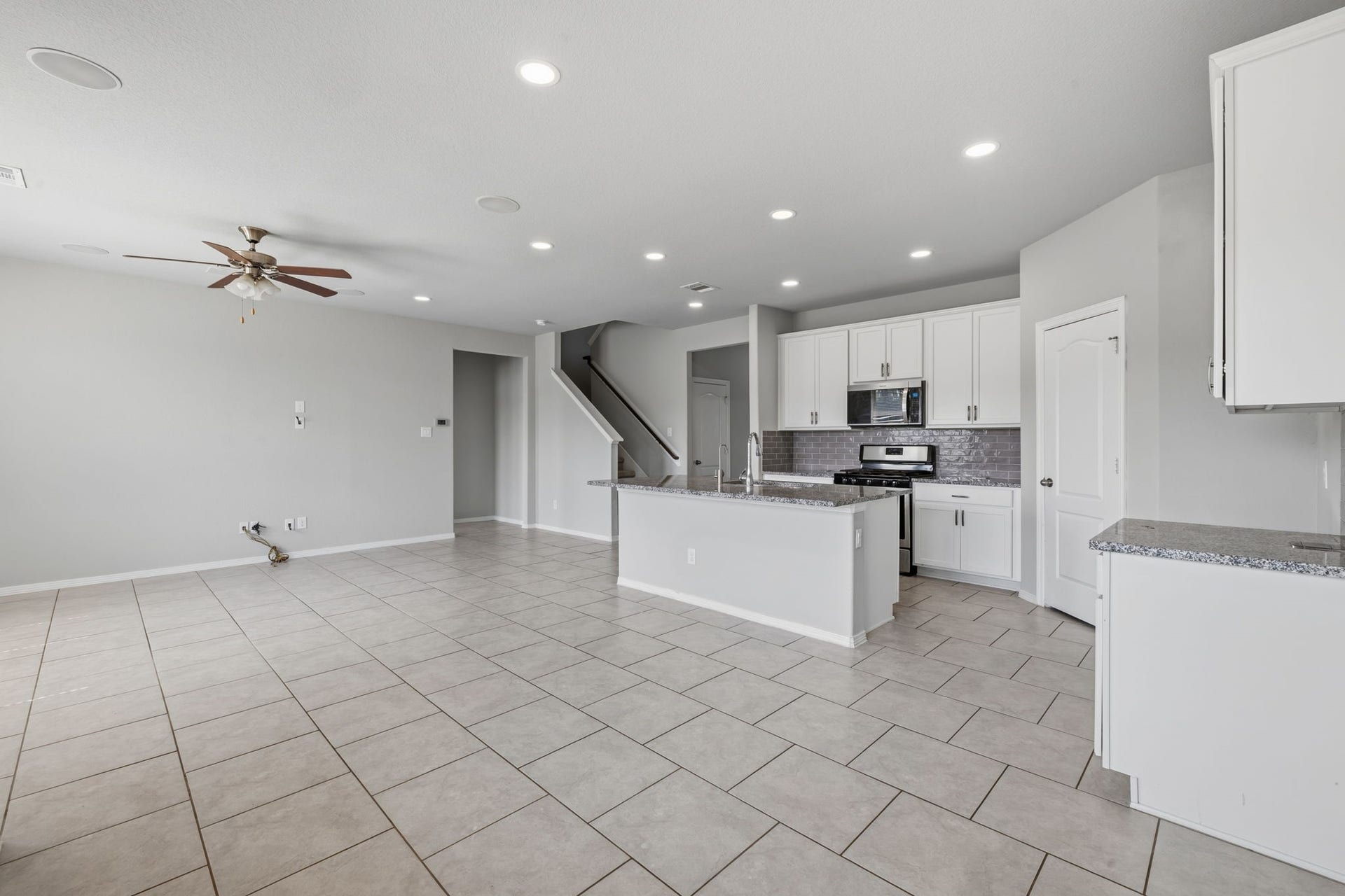 19956 Northpark Elm Lane, Porter, TX 77365