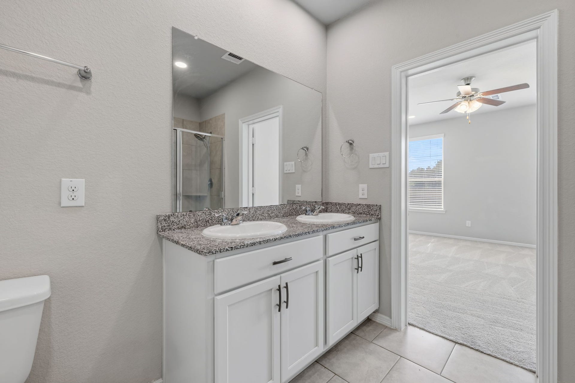 19956 Northpark Elm Lane, Porter, TX 77365
