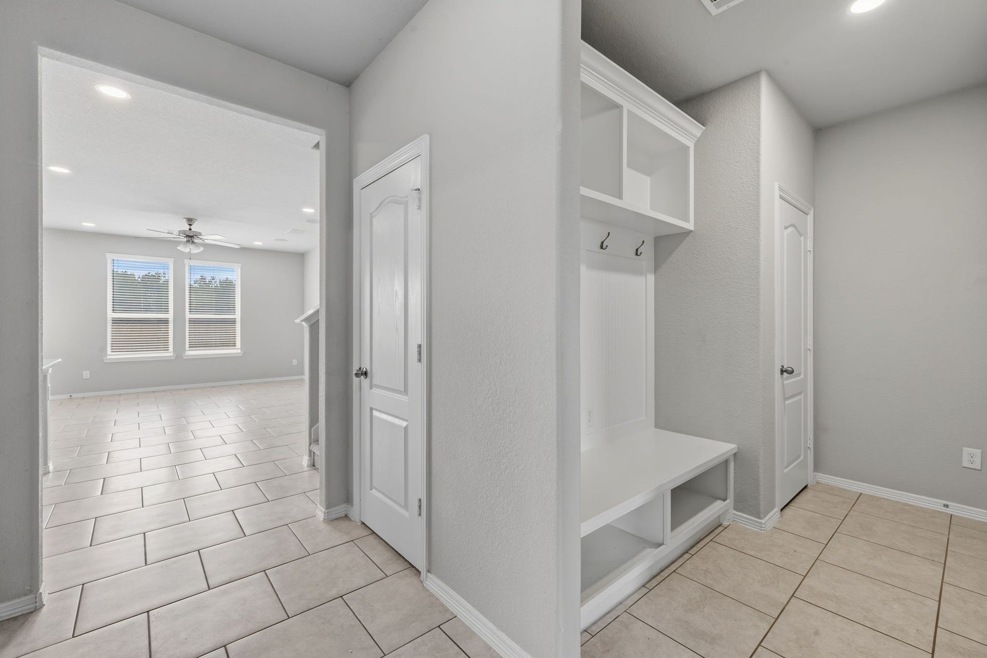 19956 Northpark Elm Lane, Porter, TX 77365