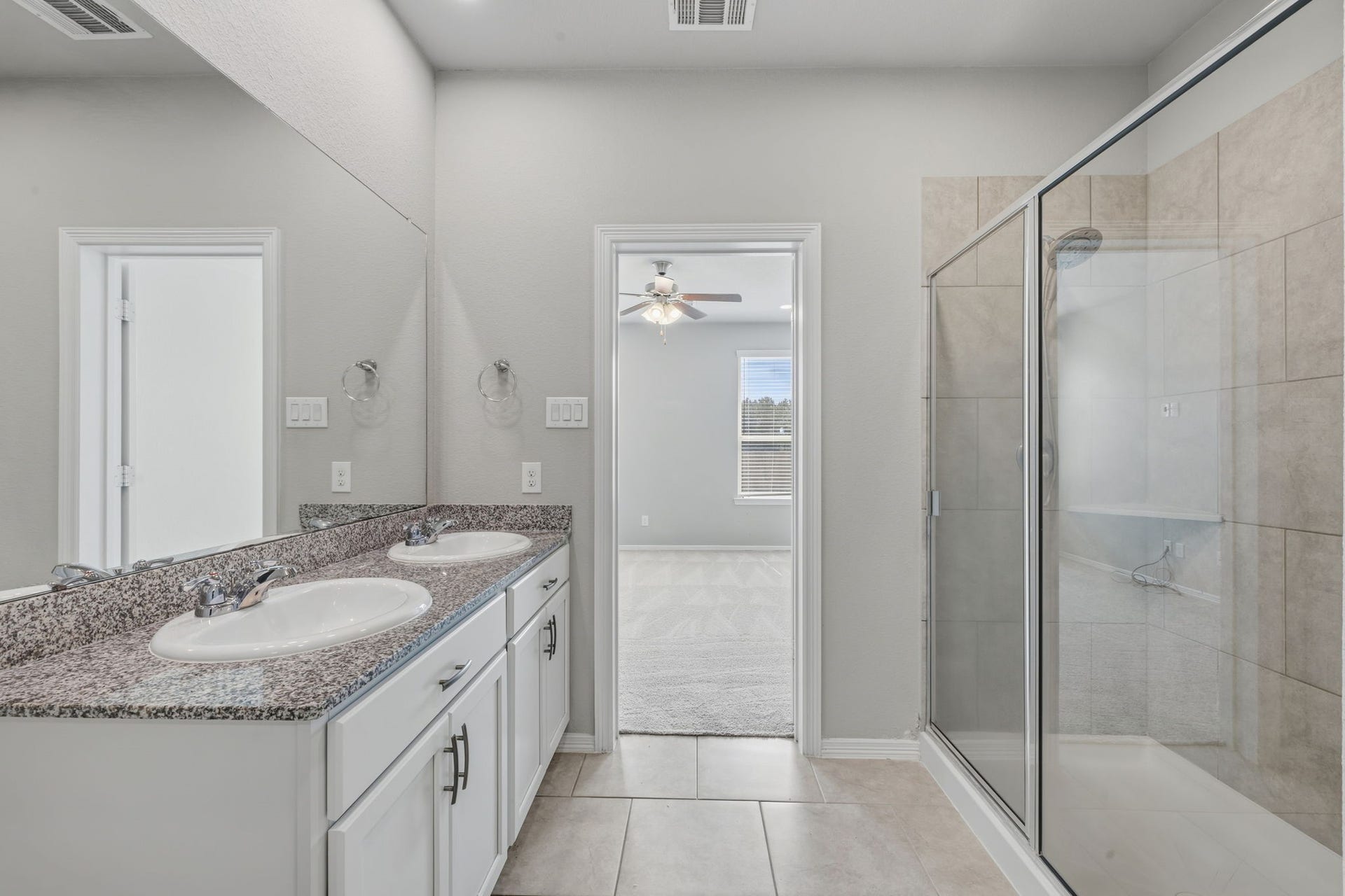 19956 Northpark Elm Lane, Porter, TX 77365
