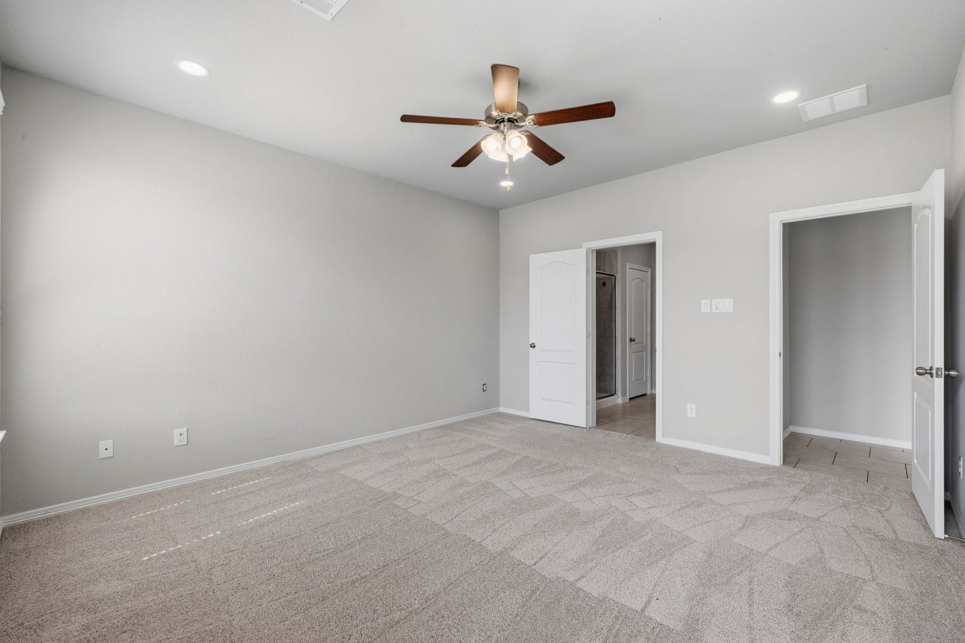 19956 Northpark Elm Lane, Porter, TX 77365