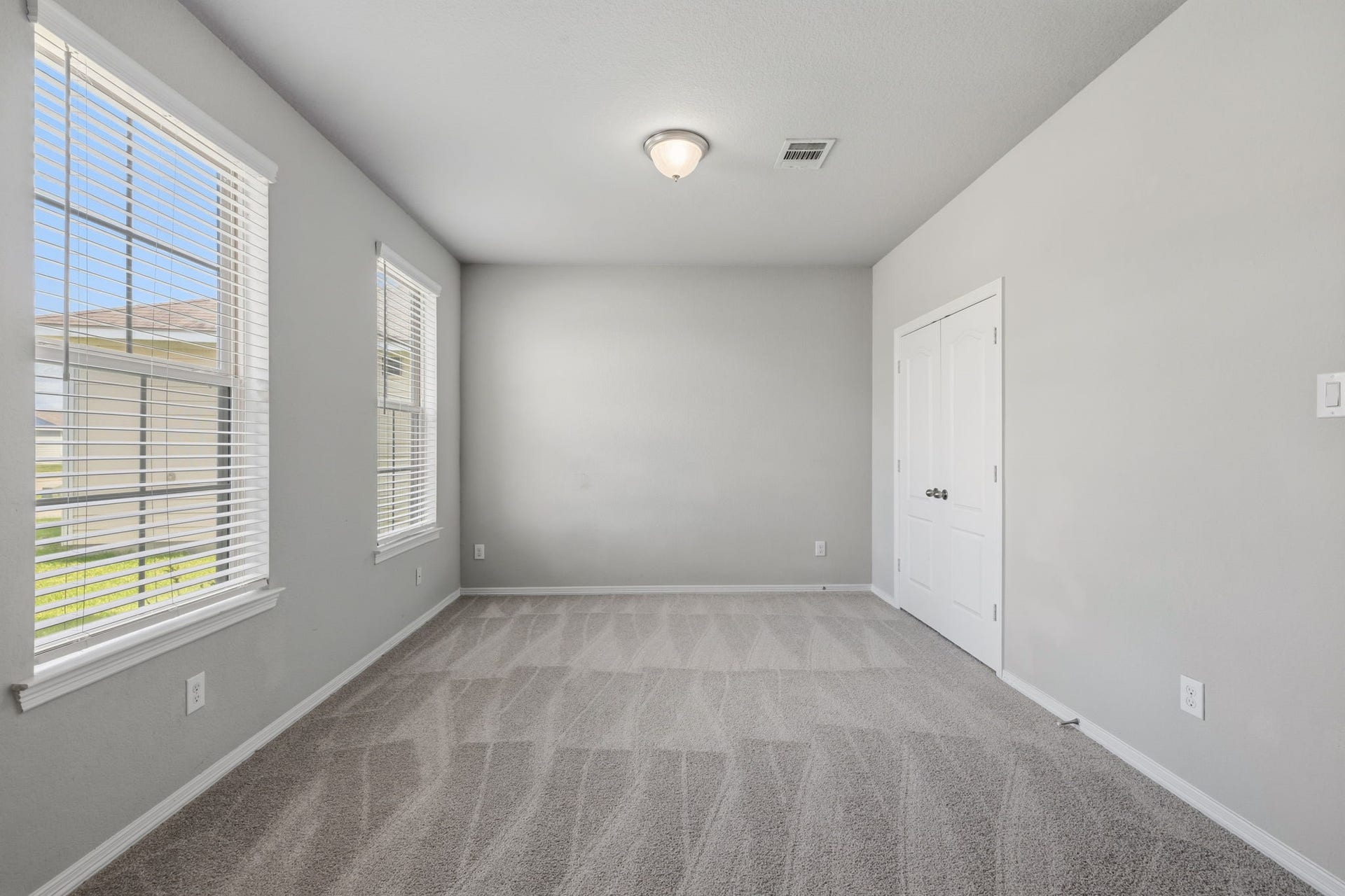 19956 Northpark Elm Lane, Porter, TX 77365