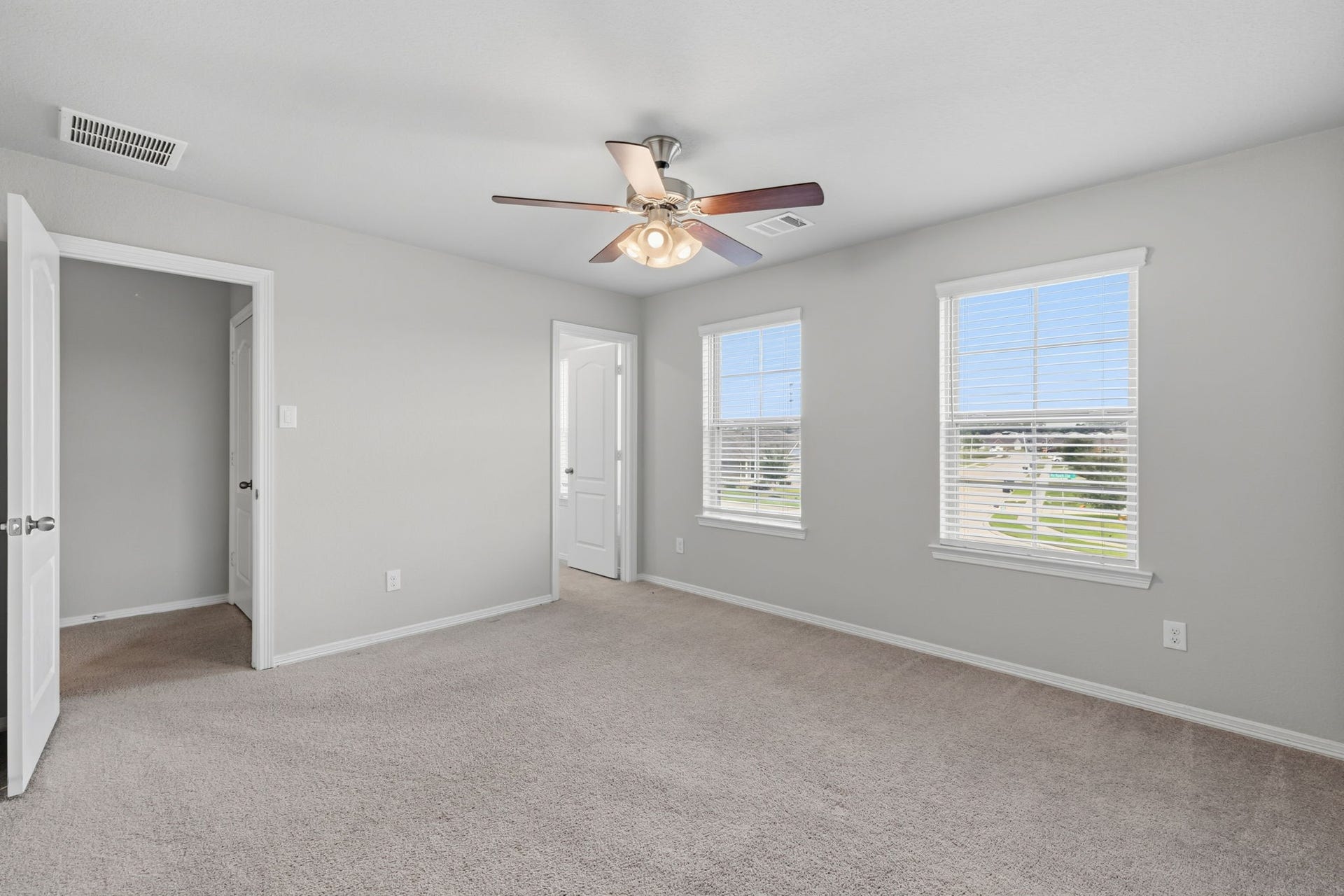 19956 Northpark Elm Lane, Porter, TX 77365
