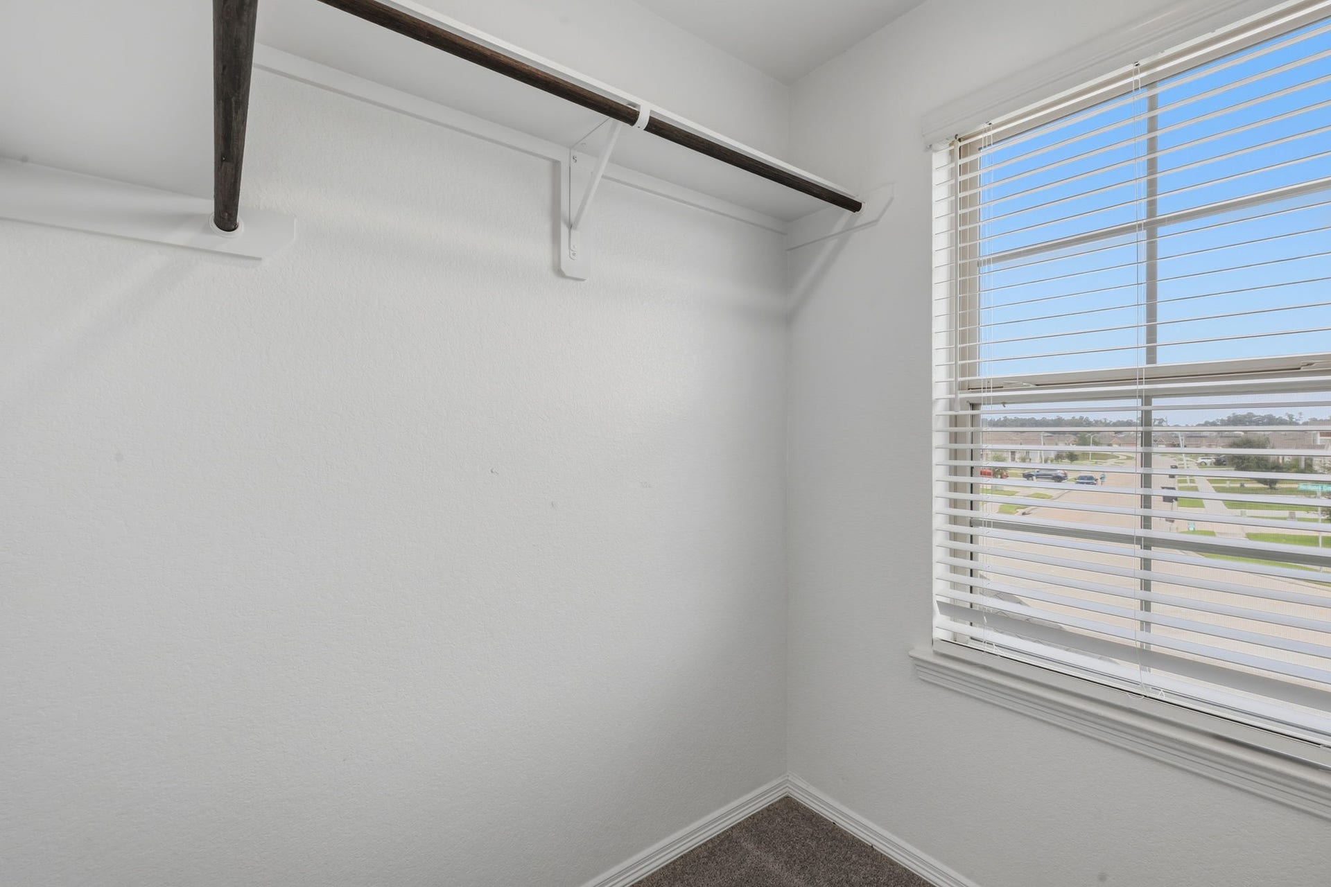 19956 Northpark Elm Lane, Porter, TX 77365