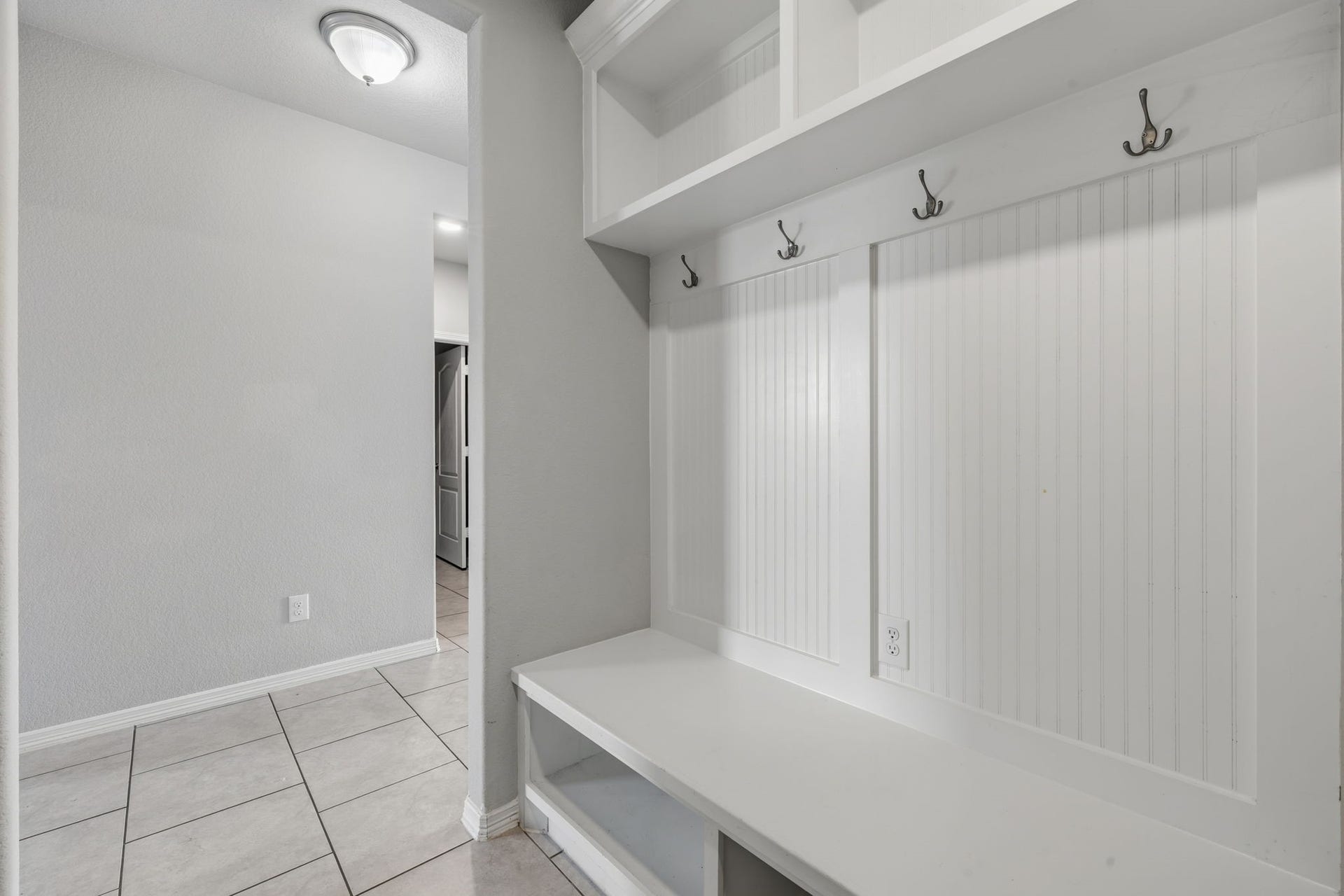 19956 Northpark Elm Lane, Porter, TX 77365