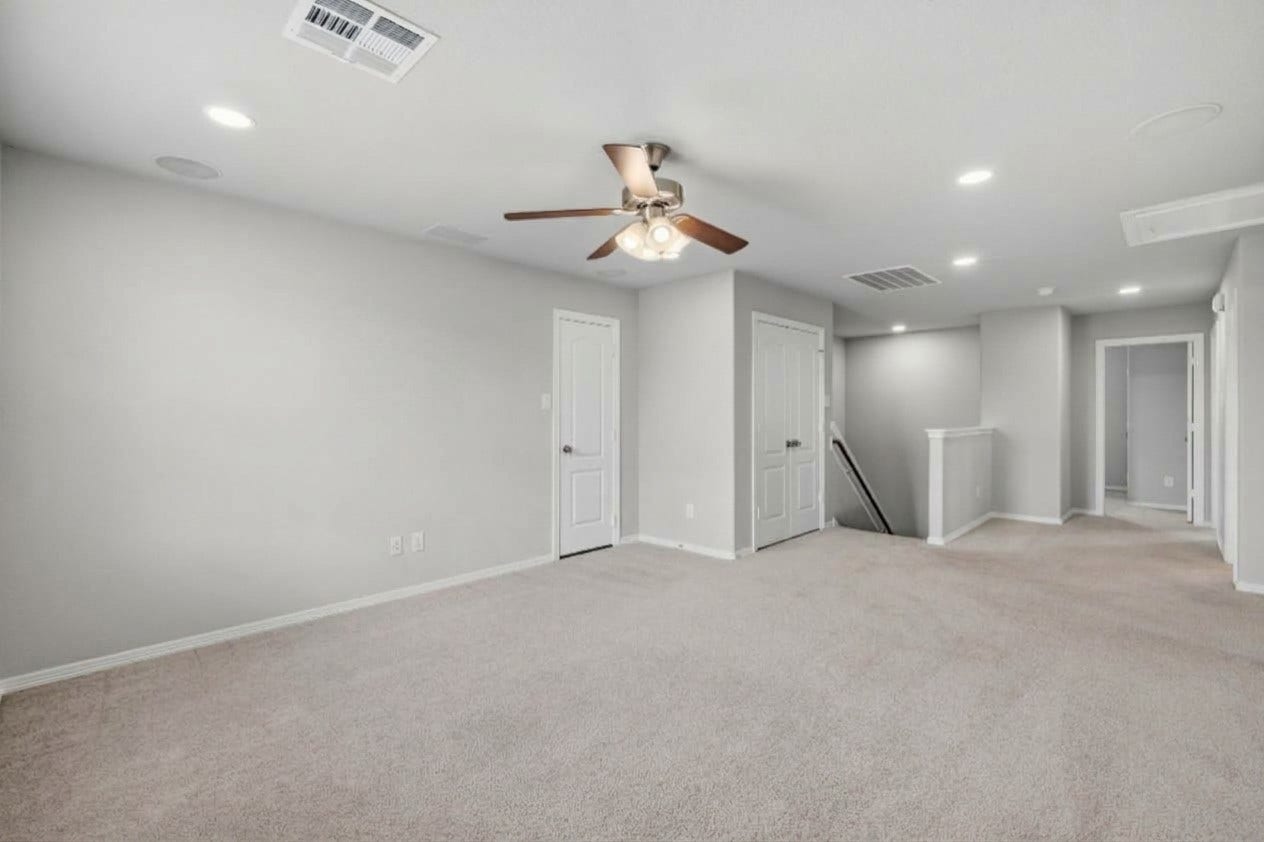 19956 Northpark Elm Lane, Porter, TX 77365