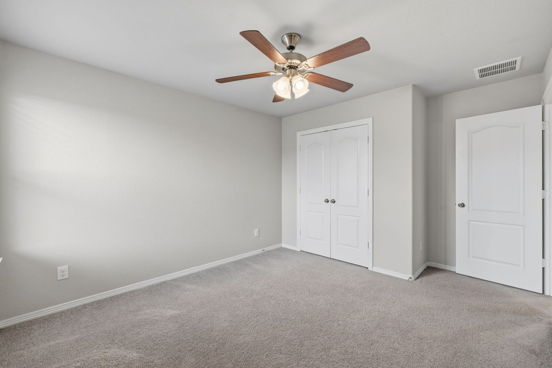 19956 Northpark Elm Lane, Porter, TX 77365