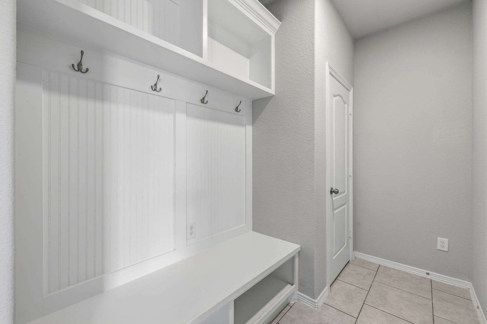 19956 Northpark Elm Lane, Porter, TX 77365