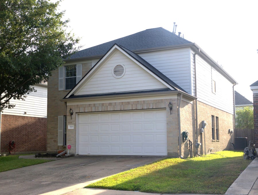 Property photo for 15507 Hazel Thicket Trail, Cypress, TX