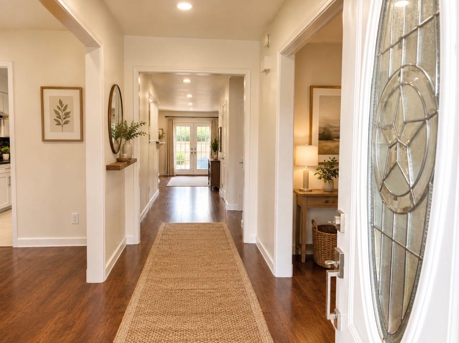 Property photo for 14682 Perthshire Road, #A, Houston, TX