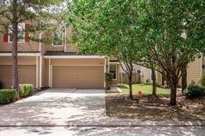 Property photo for 17606 Bering Bridge Lane, Humble, TX