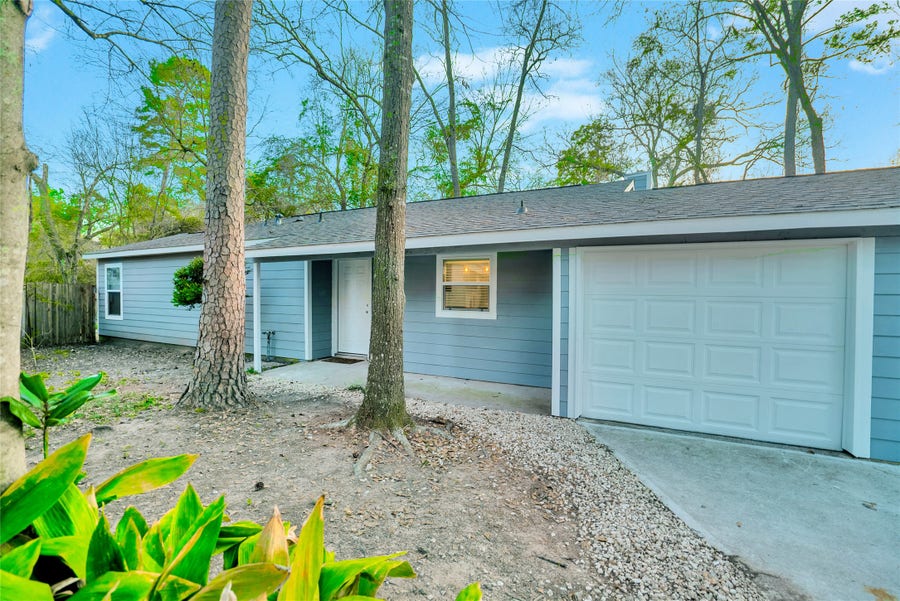 Property photo for 1314 E Red Cedar Circle, Spring, TX