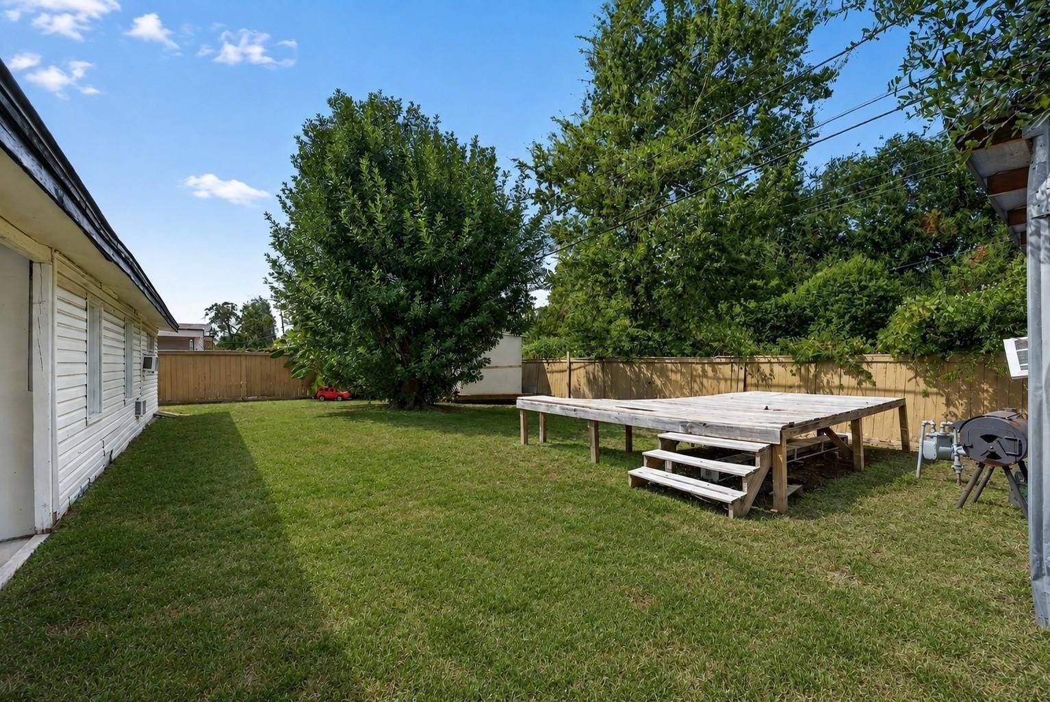 6910 Bintliff Boulevard, #B, Houston, TX 77074