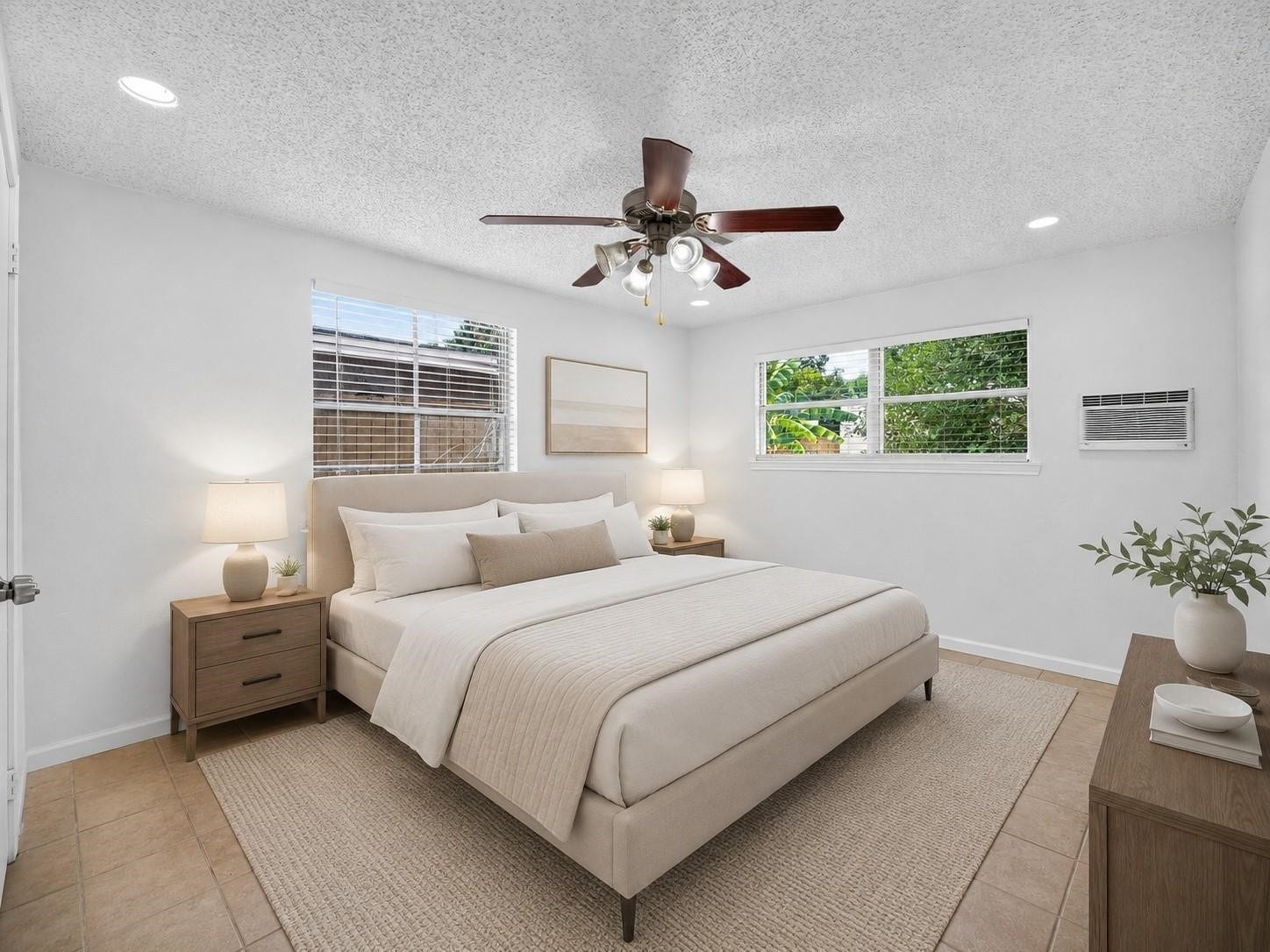 6910 Bintliff Boulevard, #B, Houston, TX 77074