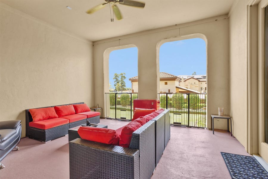 Property photo for 17040 W Fm 1097 Road, #6103, Montgomery, TX