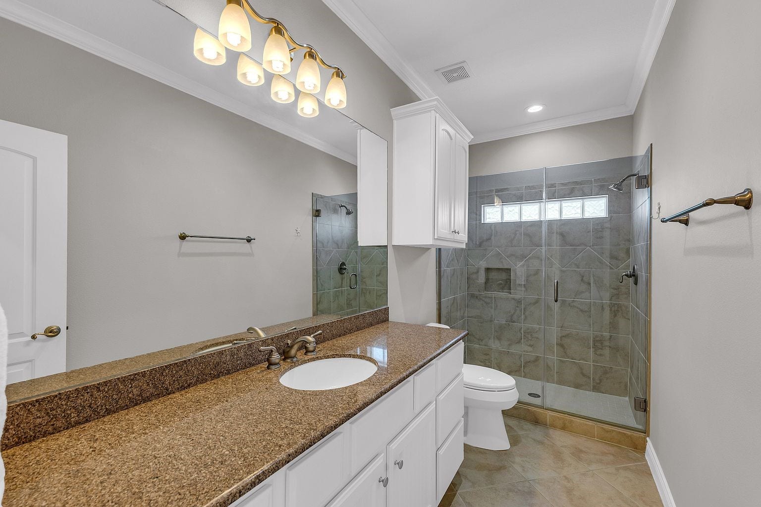 25043 Sausalito Drive, Galveston, TX 77554 25043 Sausalito Drive, Galveston, TX 77554