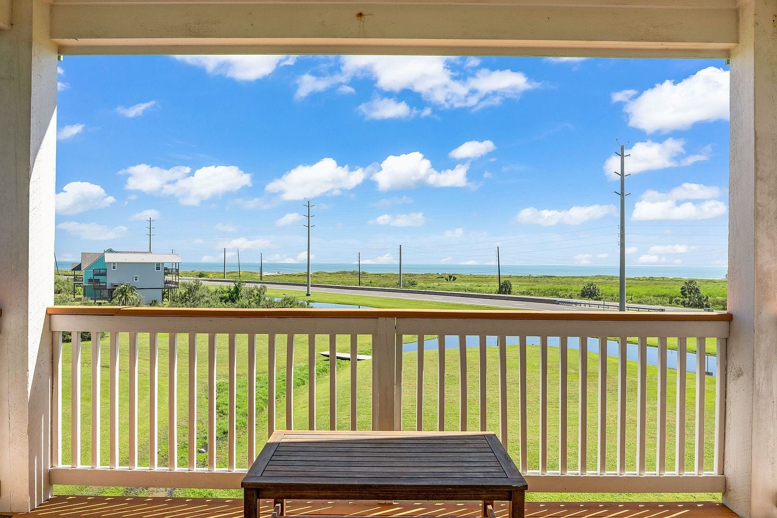 25043 Sausalito Drive, Galveston, TX 77554 25043 Sausalito Drive, Galveston, TX 77554
