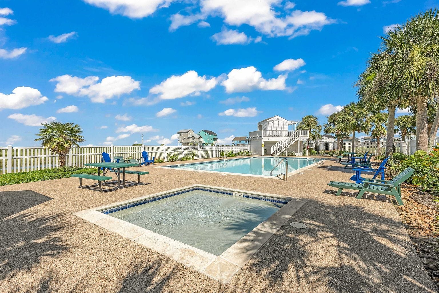 25043 Sausalito Drive, Galveston, TX 77554 25043 Sausalito Drive, Galveston, TX 77554