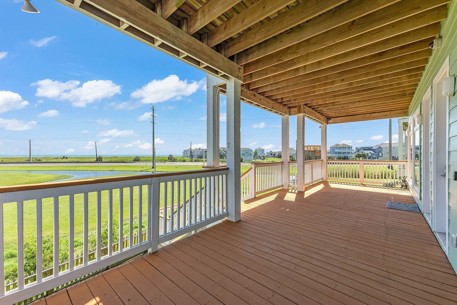 25043 Sausalito Drive, Galveston, TX 77554 25043 Sausalito Drive, Galveston, TX 77554