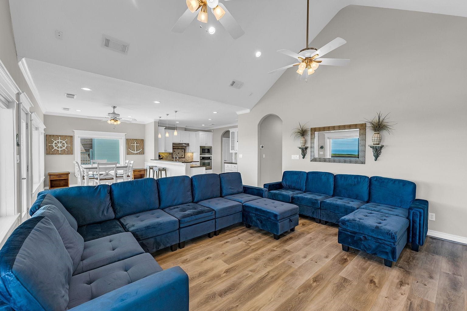 25043 Sausalito Drive, Galveston, TX 77554 25043 Sausalito Drive, Galveston, TX 77554