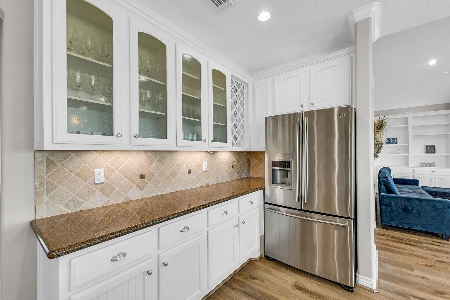 25043 Sausalito Drive, Galveston, TX 77554 25043 Sausalito Drive, Galveston, TX 77554