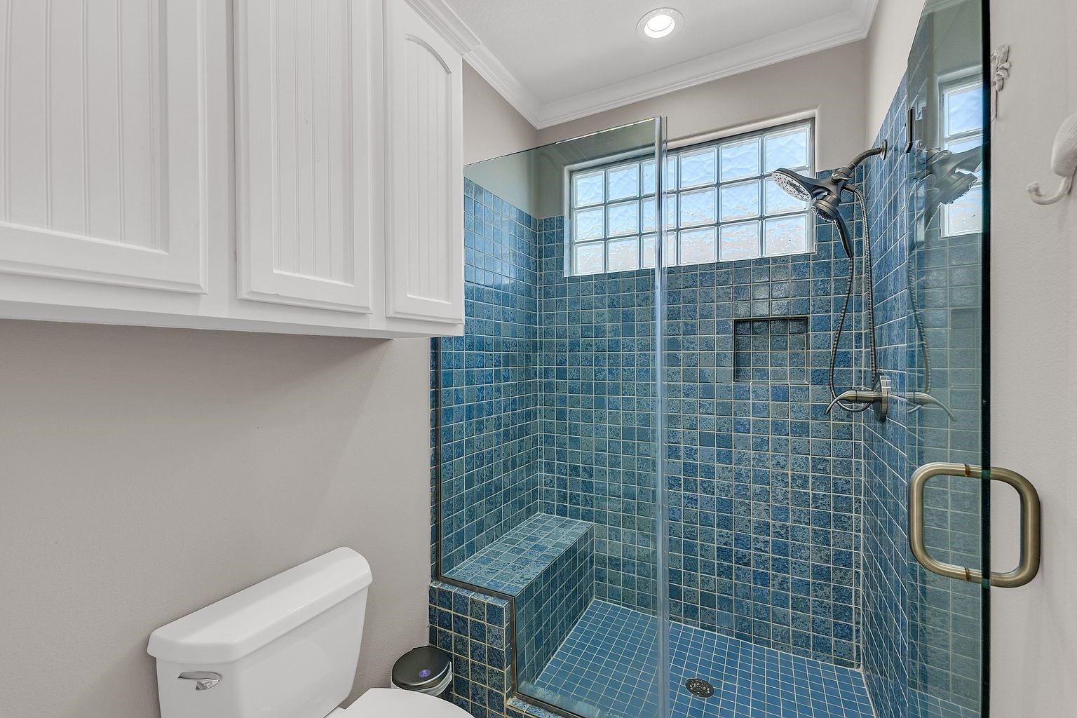 25043 Sausalito Drive, Galveston, TX 77554 25043 Sausalito Drive, Galveston, TX 77554