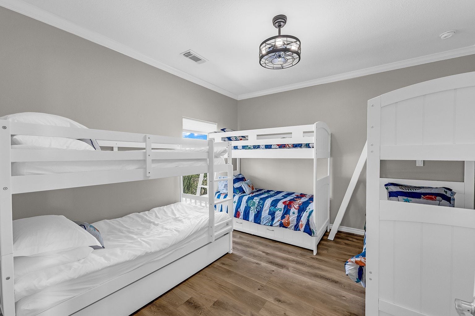 25043 Sausalito Drive, Galveston, TX 77554 25043 Sausalito Drive, Galveston, TX 77554