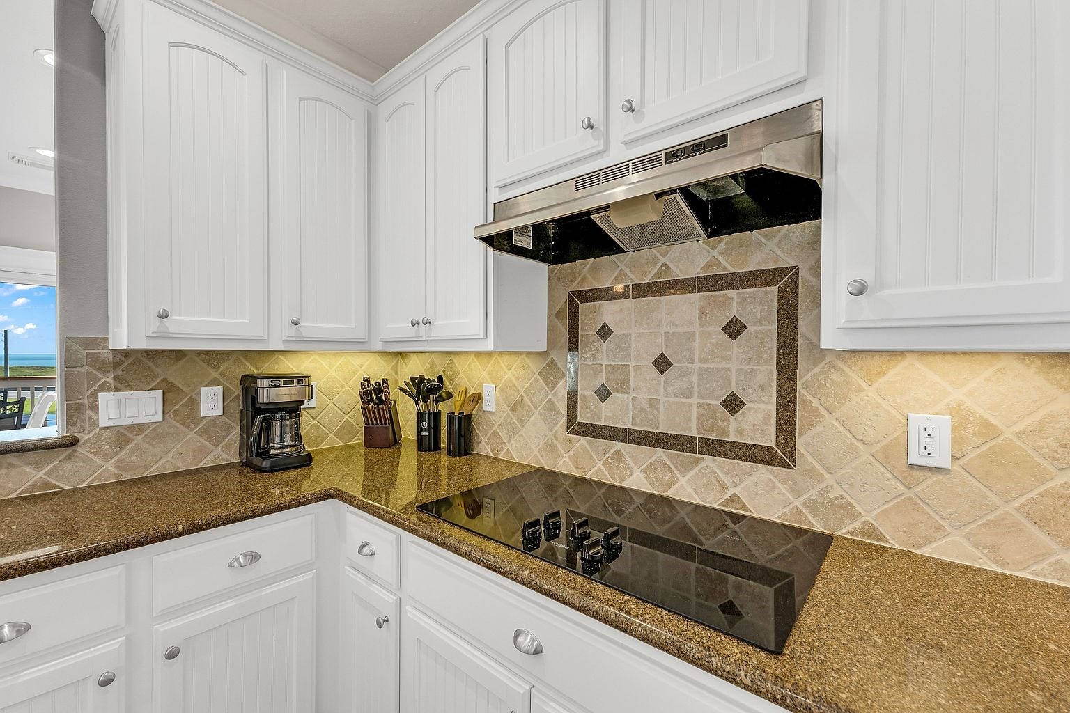 25043 Sausalito Drive, Galveston, TX 77554 25043 Sausalito Drive, Galveston, TX 77554