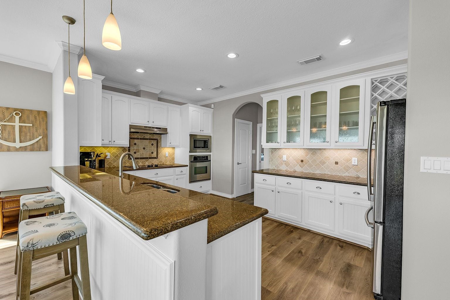 25043 Sausalito Drive, Galveston, TX 77554 25043 Sausalito Drive, Galveston, TX 77554