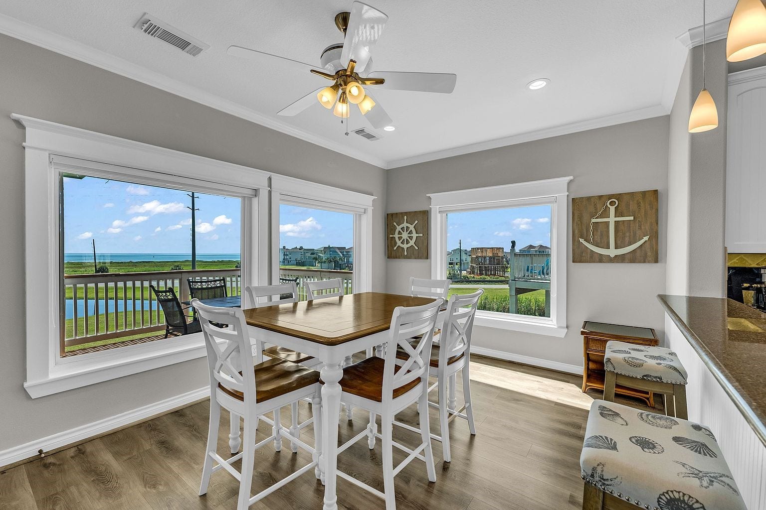 25043 Sausalito Drive, Galveston, TX 77554 25043 Sausalito Drive, Galveston, TX 77554