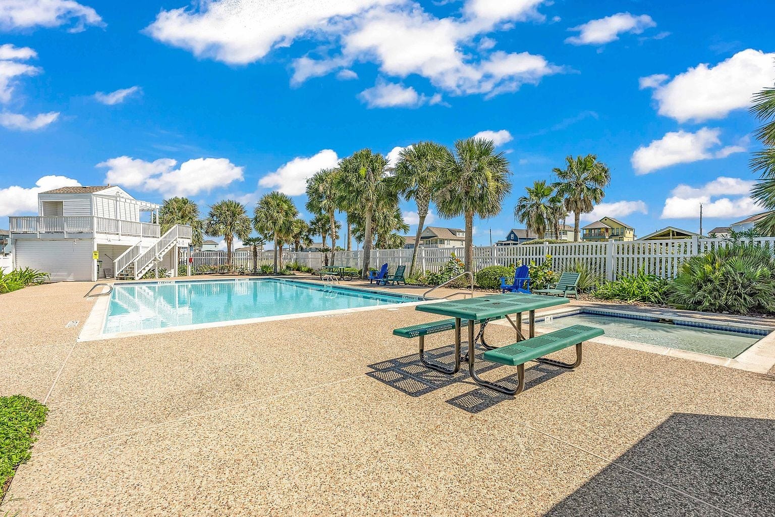 25043 Sausalito Drive, Galveston, TX 77554 25043 Sausalito Drive, Galveston, TX 77554