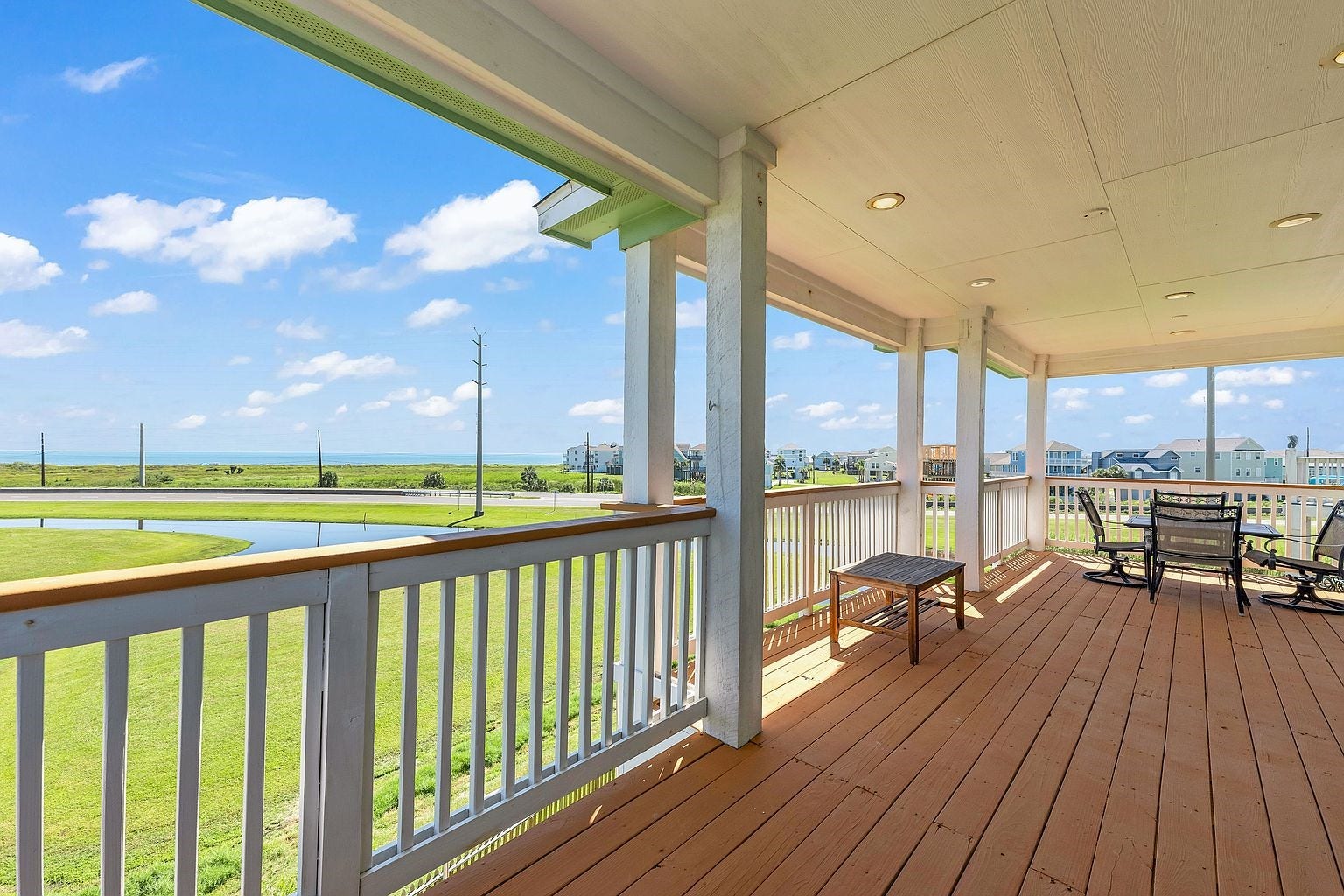 25043 Sausalito Drive, Galveston, TX 77554 25043 Sausalito Drive, Galveston, TX 77554