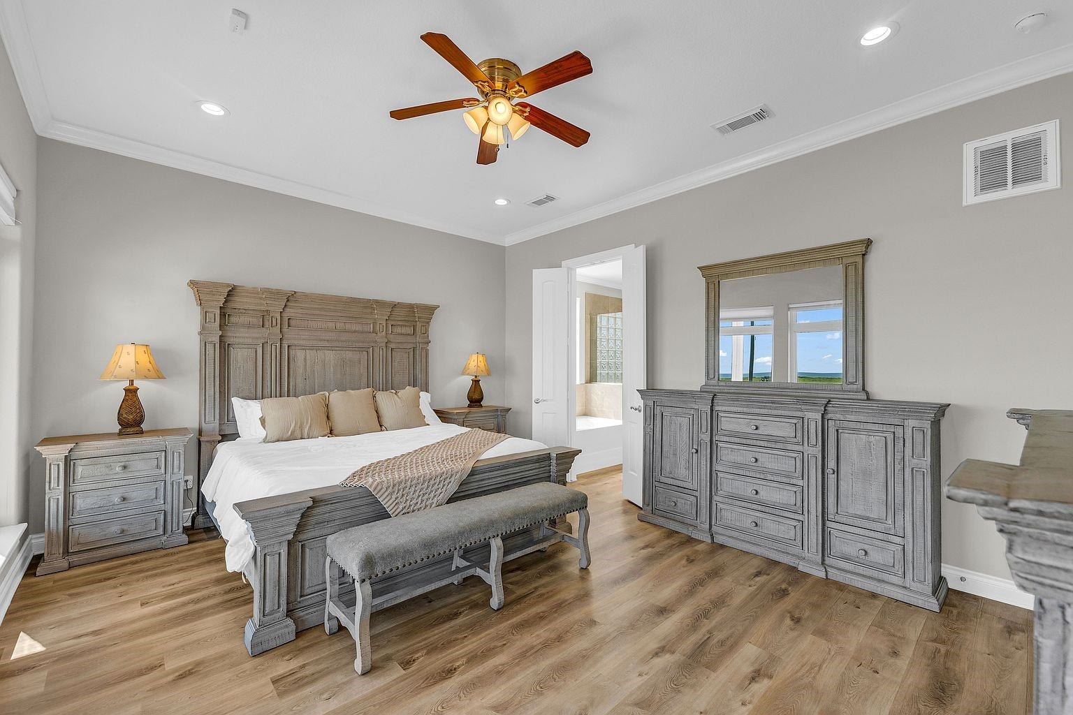 25043 Sausalito Drive, Galveston, TX 77554 25043 Sausalito Drive, Galveston, TX 77554