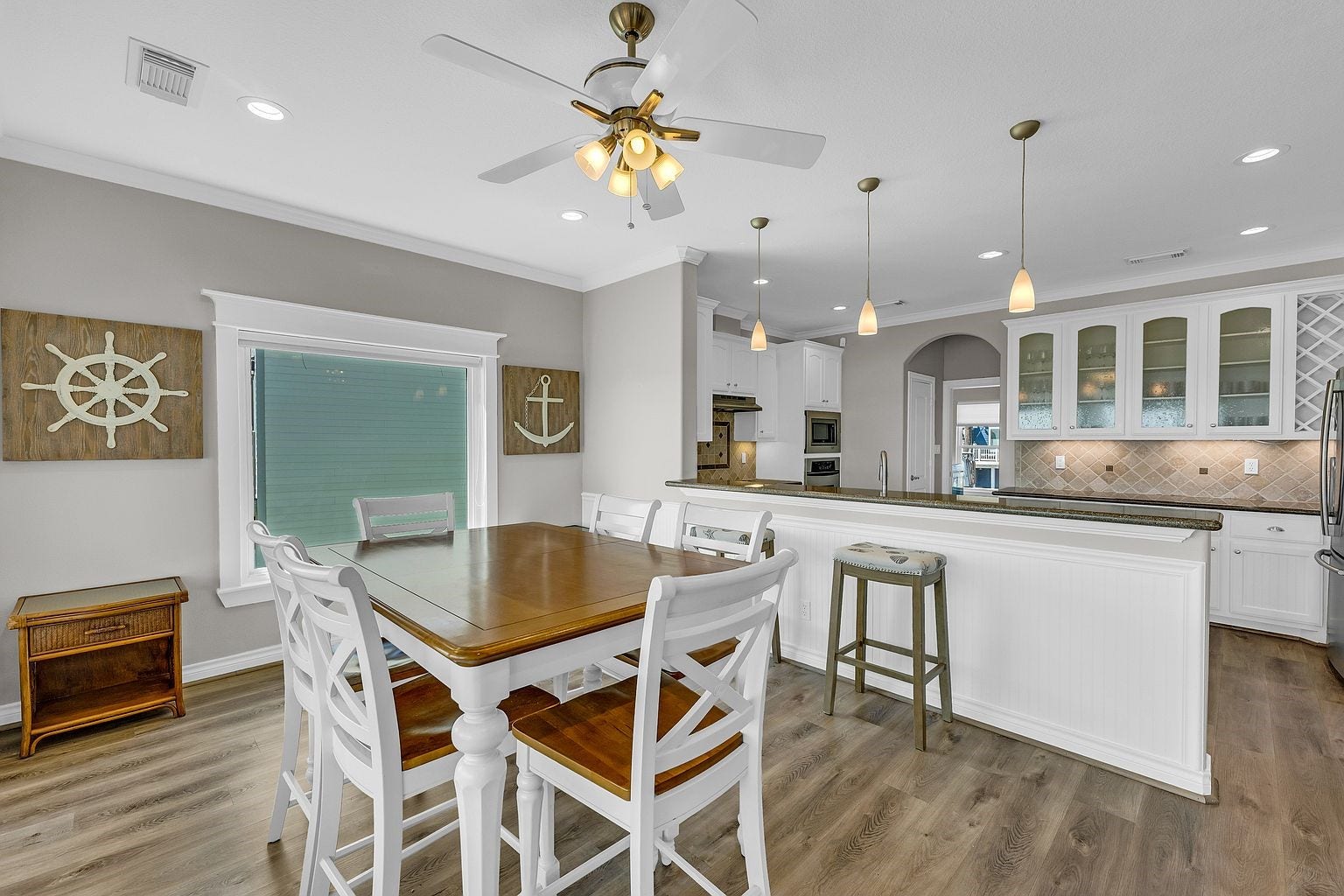 25043 Sausalito Drive, Galveston, TX 77554 25043 Sausalito Drive, Galveston, TX 77554