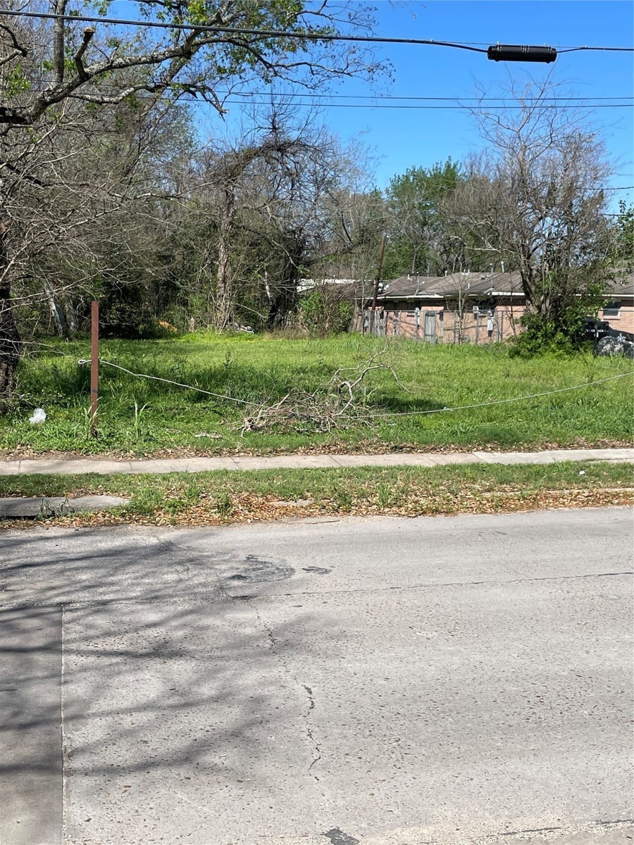 Property photo for 4501 Cavalcade Street, Houston, TX