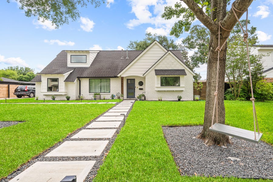 Property photo for 2102 Teague Road, Houston, TX