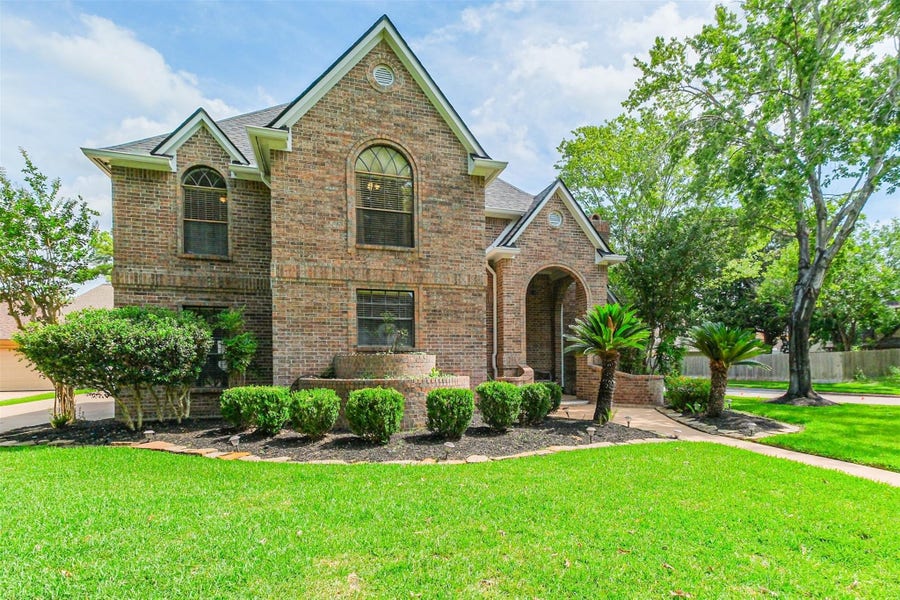 Property photo for 10402 Hondo Hill Road, Houston, TX