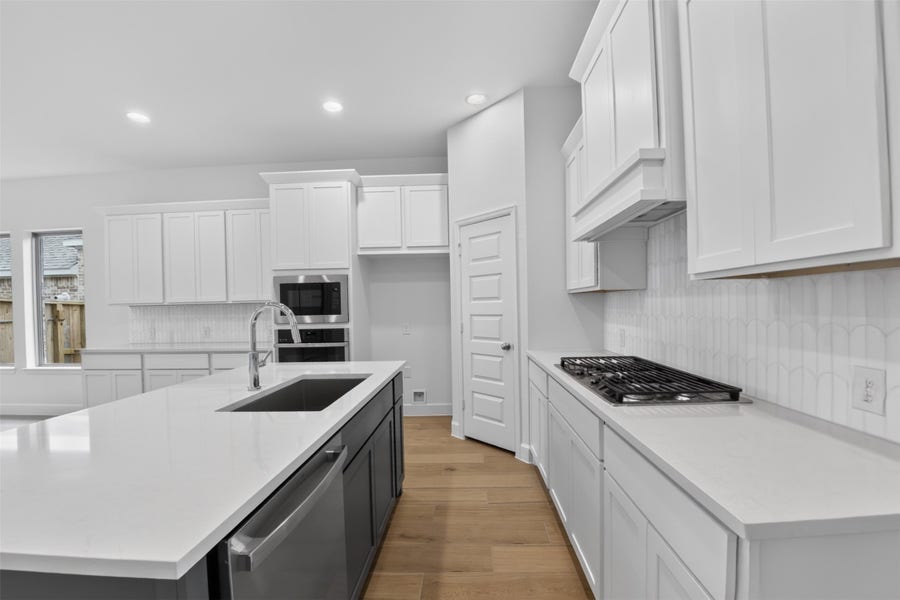 Property photo for 27330 Scarlet Paint Brush Dr, Hockley, TX