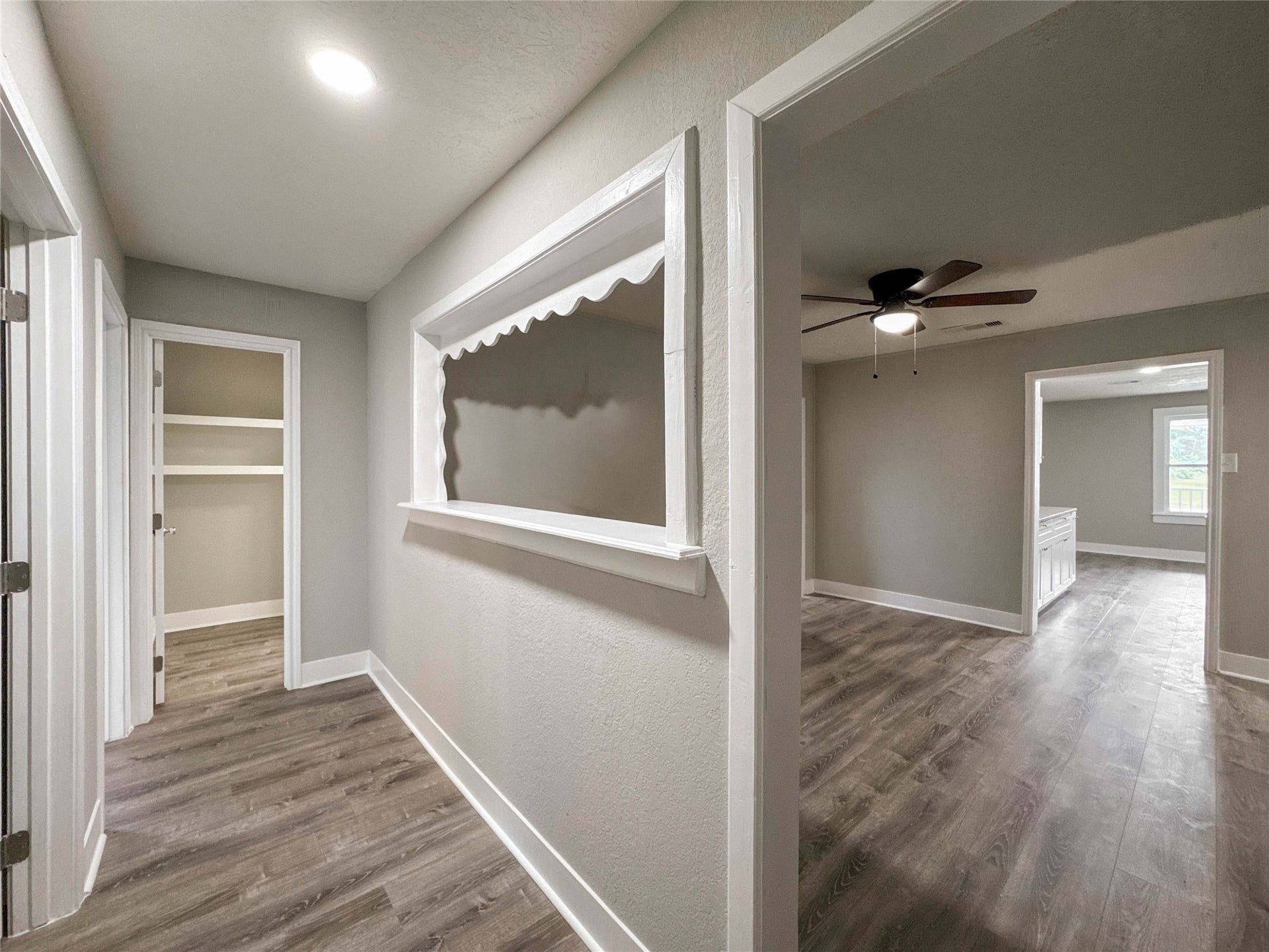 121 Lake Road, La Marque, TX 77568 121 Lake Road, La Marque, TX 77568