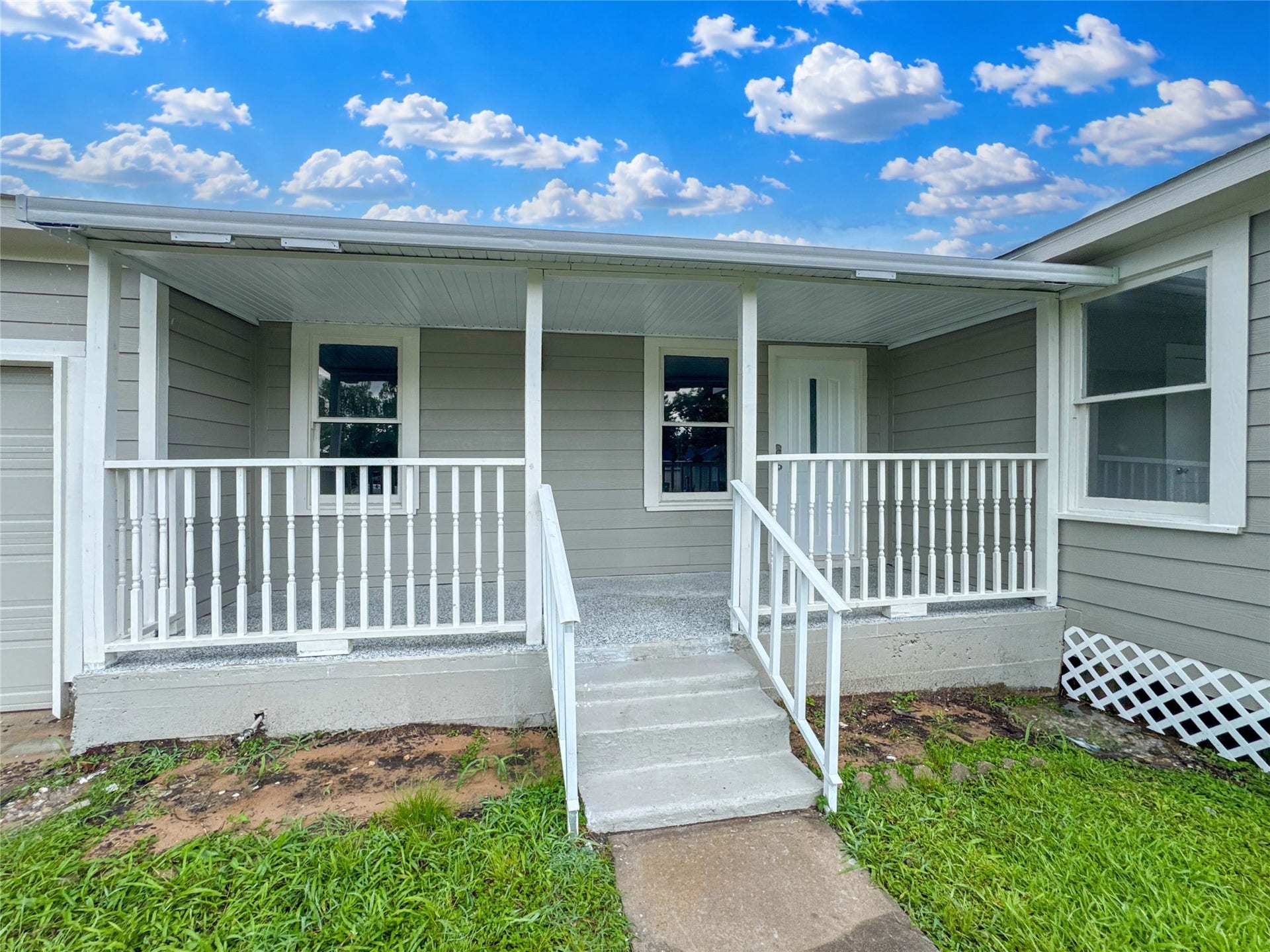 121 Lake Road, La Marque, TX 77568 121 Lake Road, La Marque, TX 77568