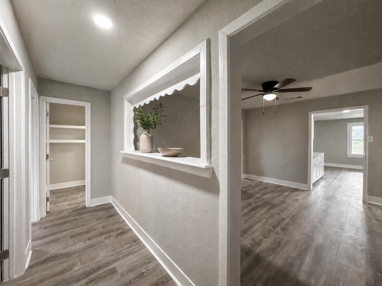 121 Lake Road, La Marque, TX 77568 *This photo is virtually staged*