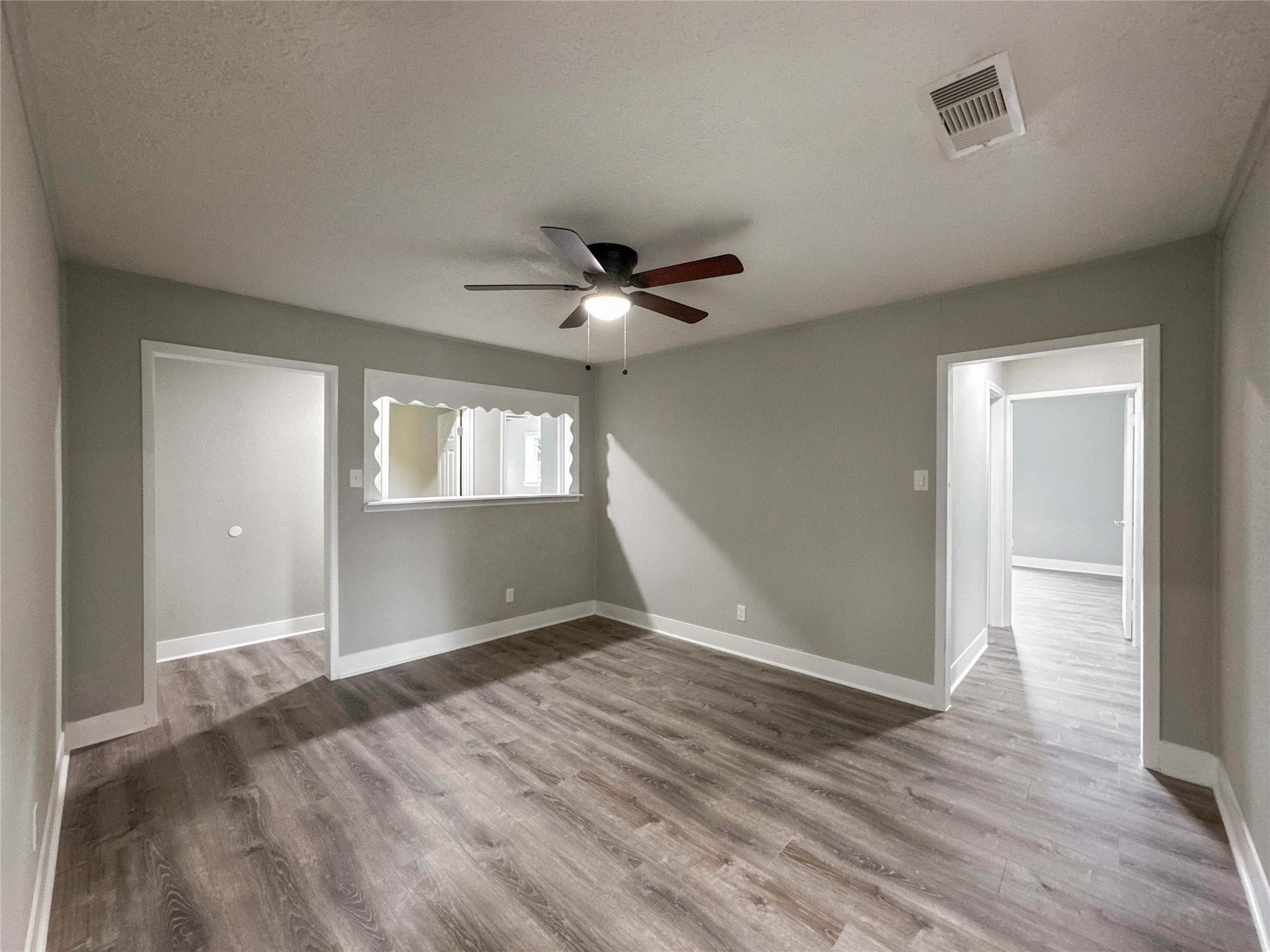 121 Lake Road, La Marque, TX 77568 121 Lake Road, La Marque, TX 77568