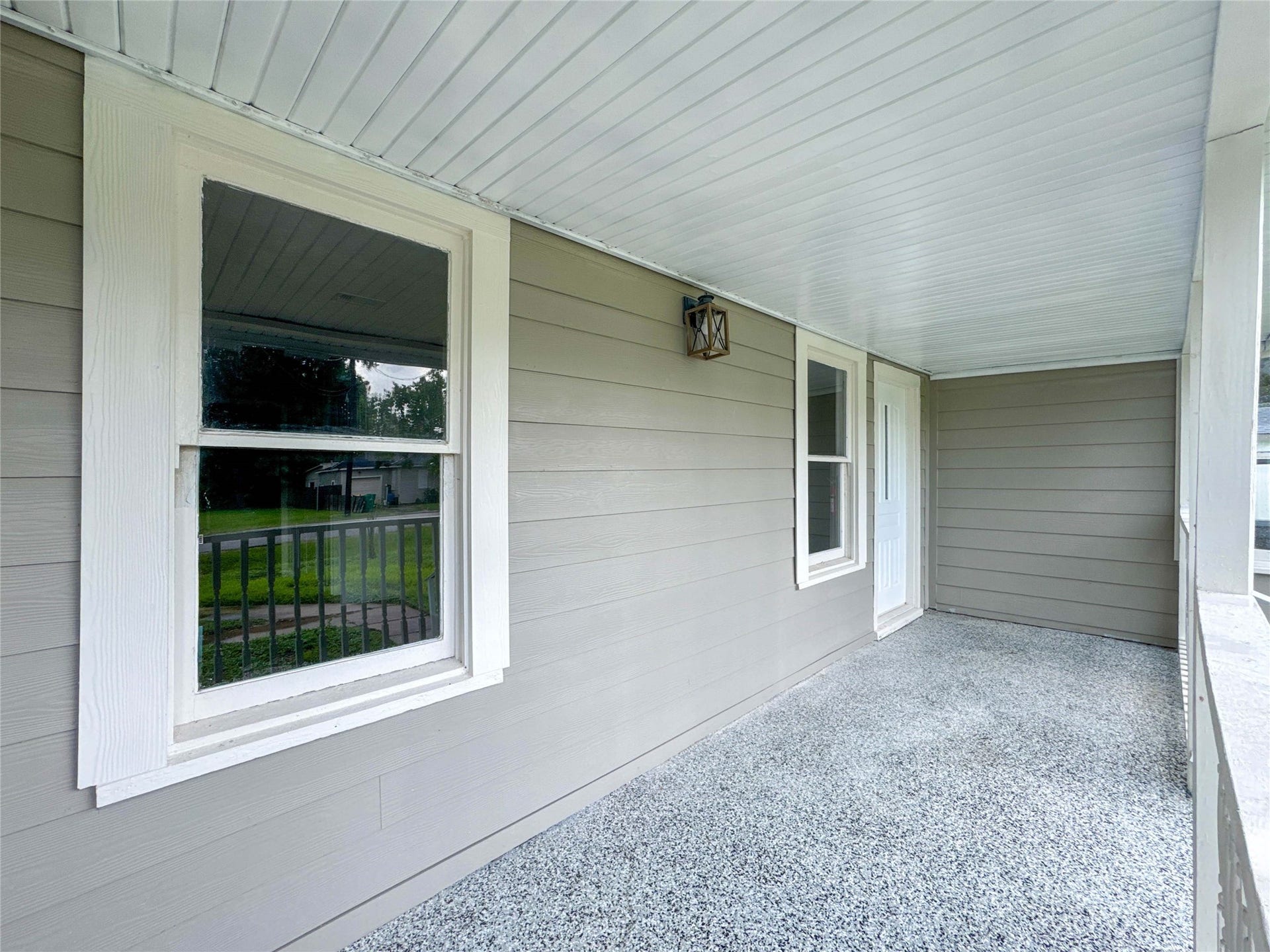 121 Lake Road, La Marque, TX 77568 121 Lake Road, La Marque, TX 77568