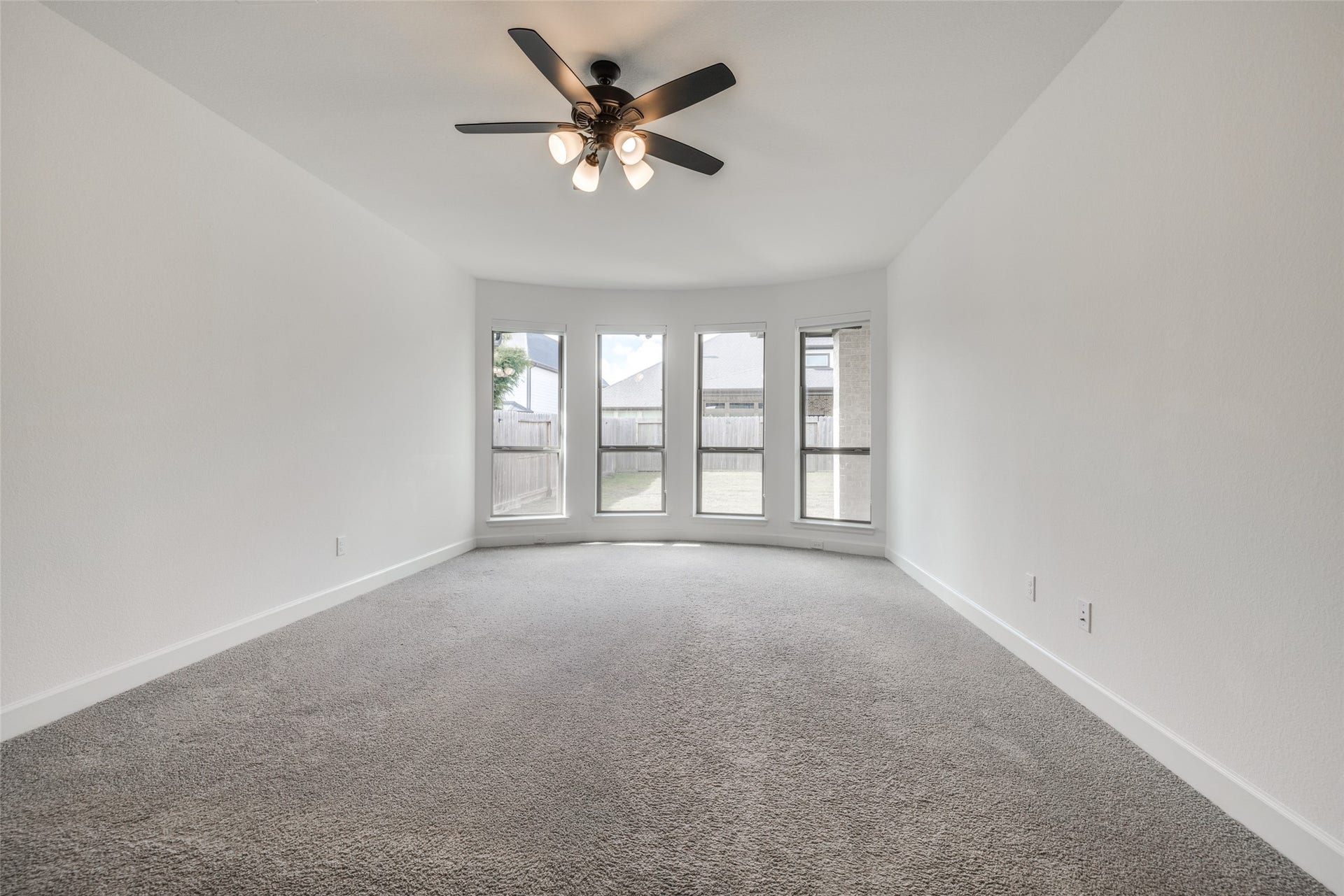 29823 Longleaf Grove Lane, Fulshear, TX 77441 29823 Longleaf Grove Lane, Fulshear, TX 77441