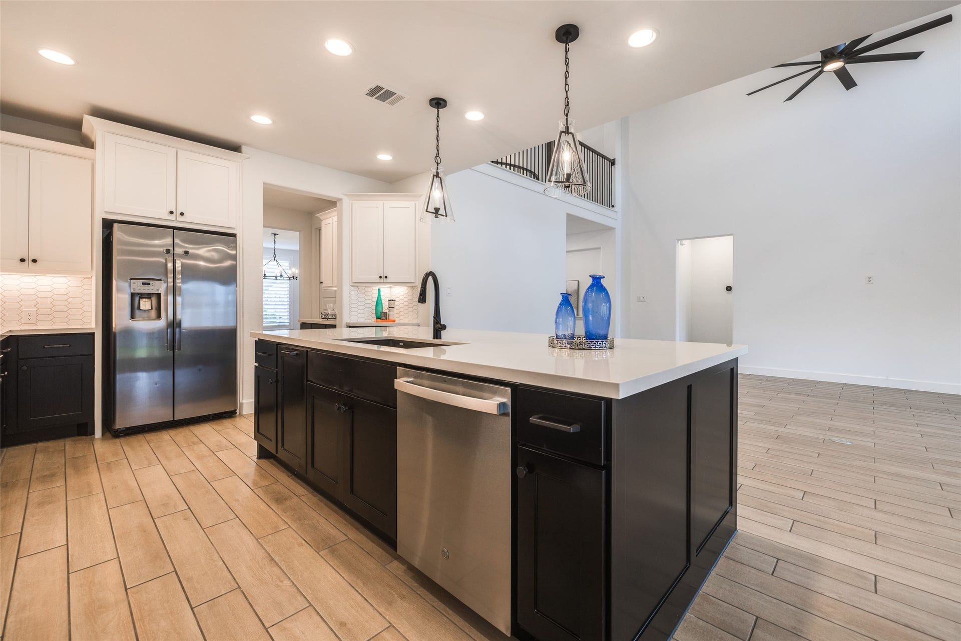 29823 Longleaf Grove Lane, Fulshear, TX 77441 29823 Longleaf Grove Lane, Fulshear, TX 77441